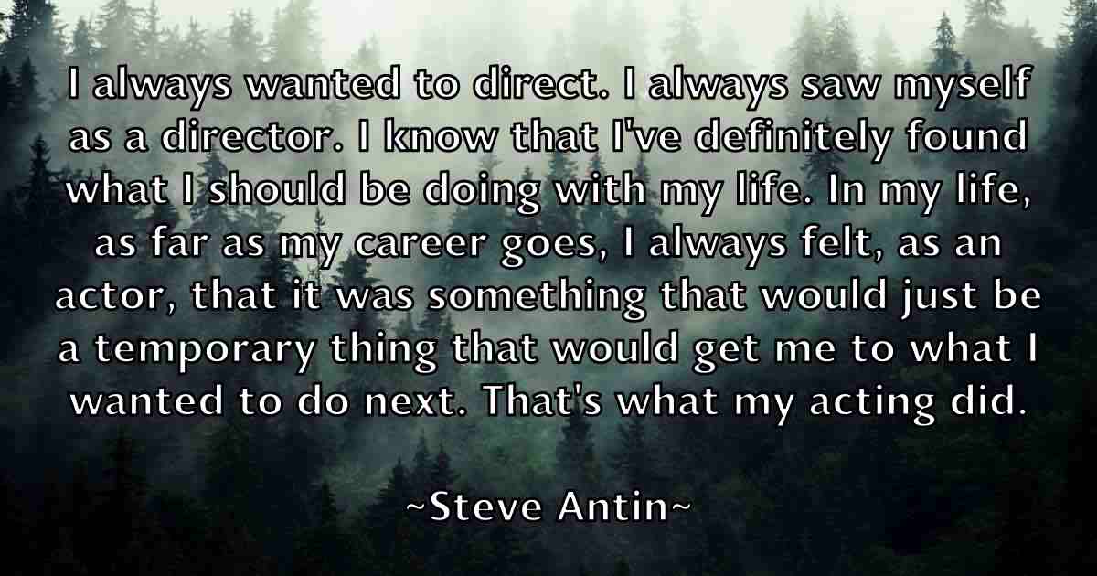 /images/quoteimage/steve-antin-fb-778174.jpg