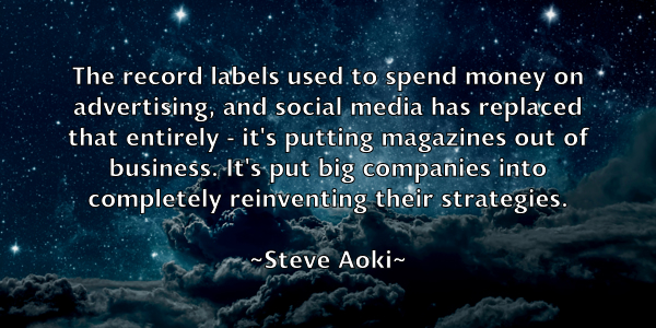 /images/quoteimage/steve-aoki-778193.jpg