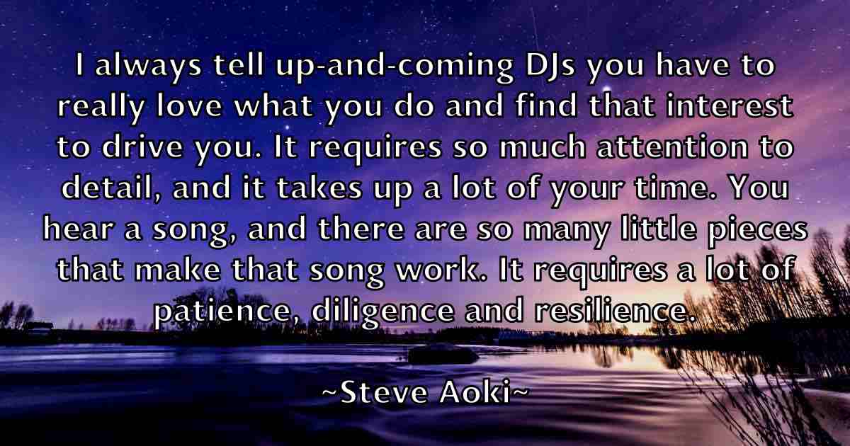 /images/quoteimage/steve-aoki-fb-778177.jpg
