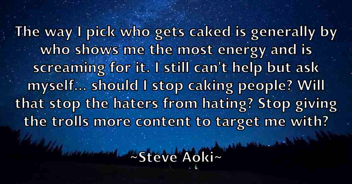 /images/quoteimage/steve-aoki-fb-778181.jpg