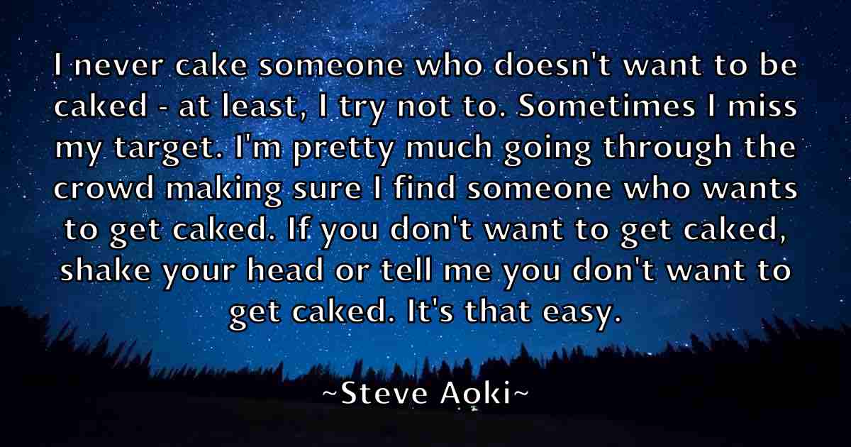 /images/quoteimage/steve-aoki-fb-778182.jpg