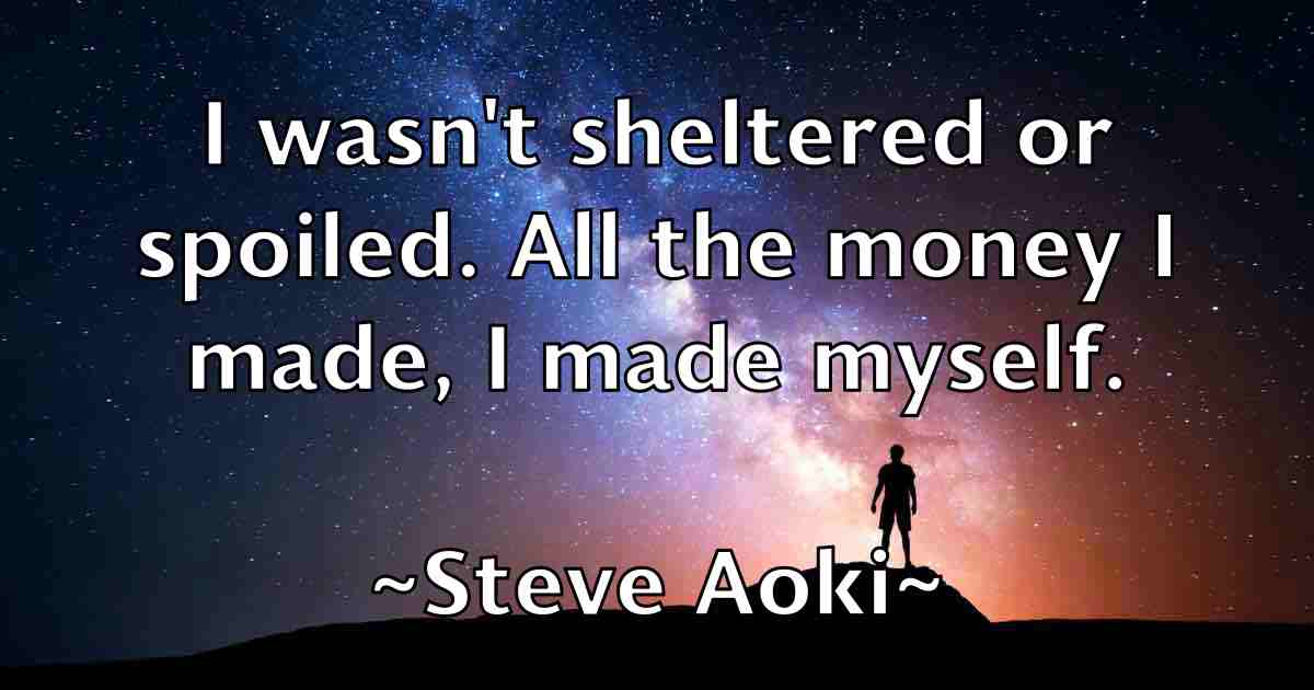 /images/quoteimage/steve-aoki-fb-778189.jpg