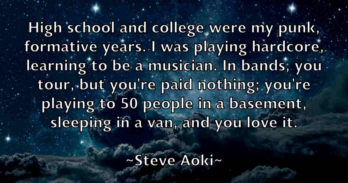 /images/quoteimage/steve-aoki-fb-778200.jpg