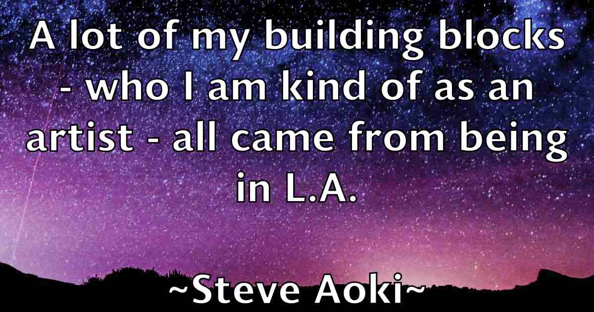 /images/quoteimage/steve-aoki-fb-778201.jpg