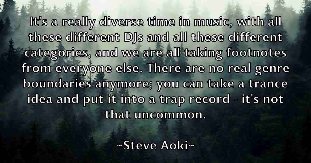 /images/quoteimage/steve-aoki-fb-778204.jpg