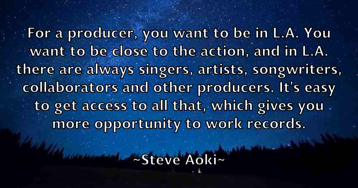 /images/quoteimage/steve-aoki-fb-778213.jpg