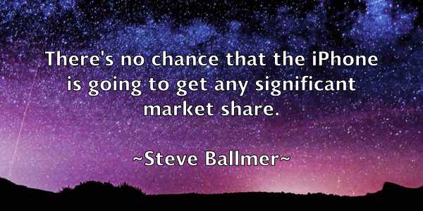 /images/quoteimage/steve-ballmer-778224.jpg