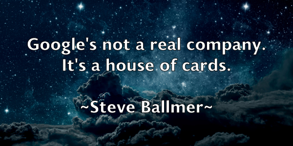 /images/quoteimage/steve-ballmer-778227.jpg