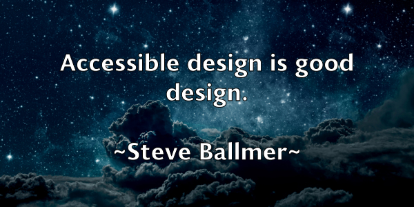 /images/quoteimage/steve-ballmer-778228.jpg