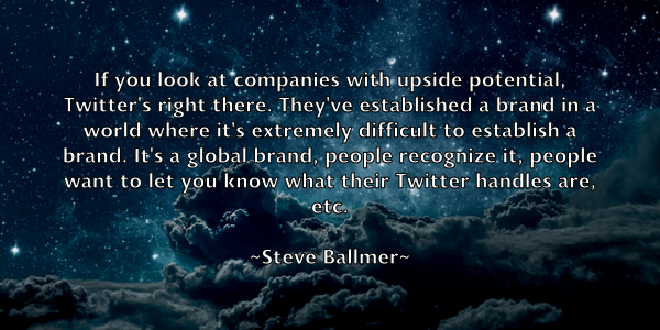 /images/quoteimage/steve-ballmer-778232.jpg