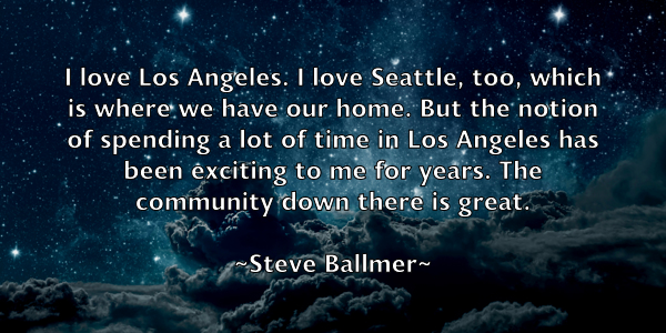 /images/quoteimage/steve-ballmer-778237.jpg