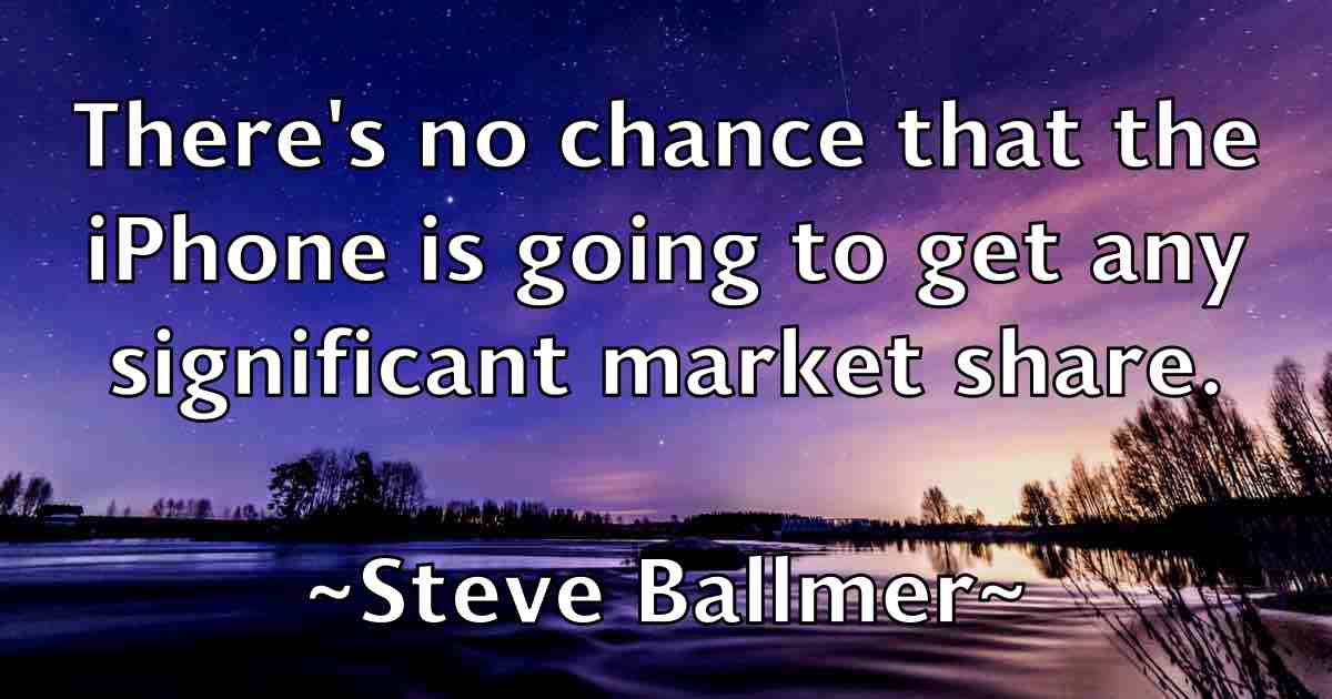 /images/quoteimage/steve-ballmer-fb-778224.jpg