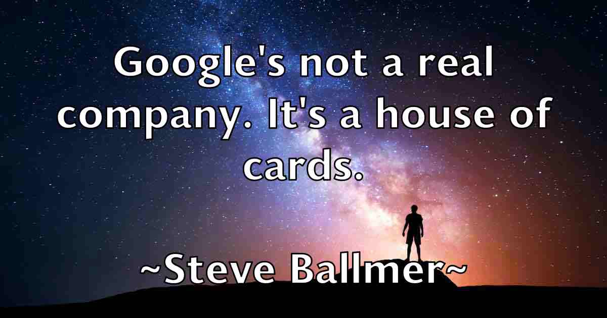 /images/quoteimage/steve-ballmer-fb-778227.jpg