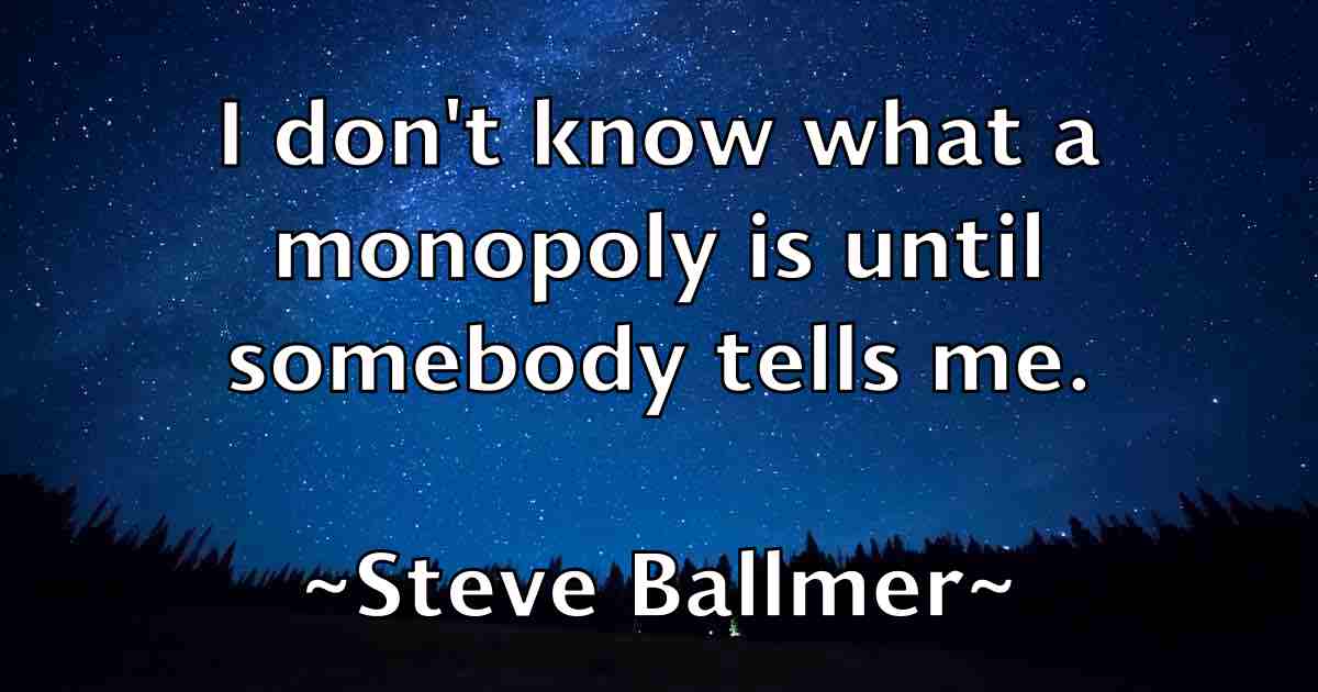 /images/quoteimage/steve-ballmer-fb-778230.jpg