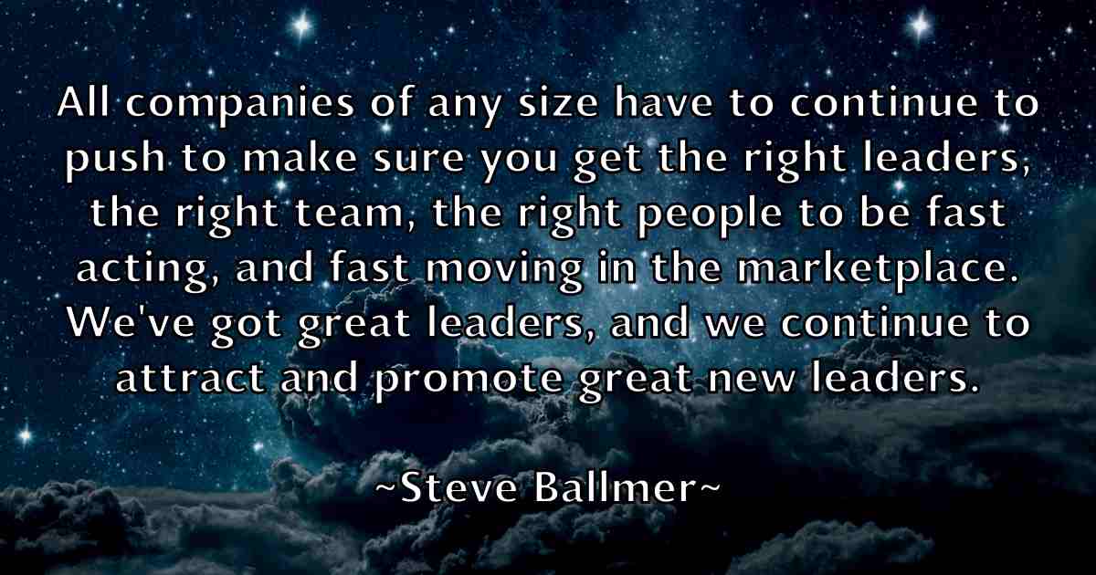 /images/quoteimage/steve-ballmer-fb-778231.jpg