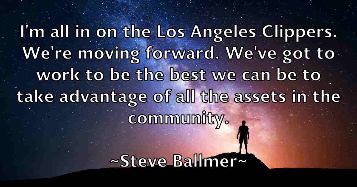 /images/quoteimage/steve-ballmer-fb-778233.jpg