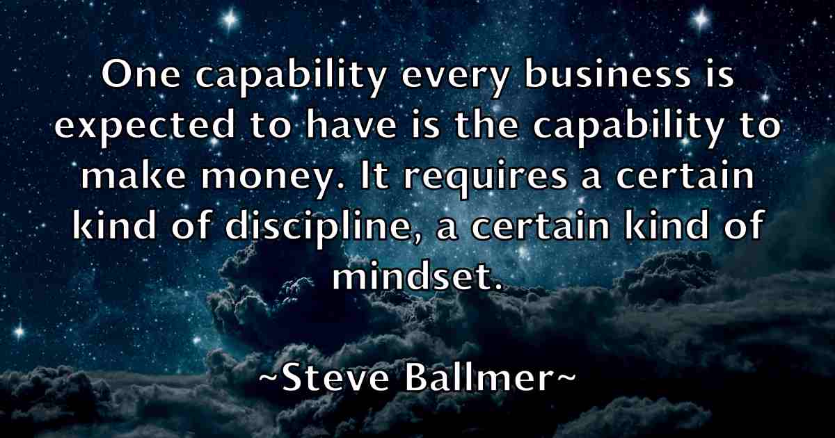 /images/quoteimage/steve-ballmer-fb-778235.jpg