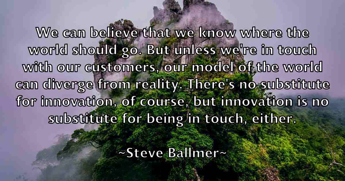 /images/quoteimage/steve-ballmer-fb-778240.jpg