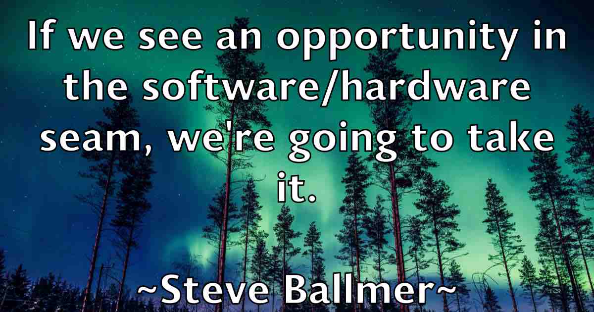 /images/quoteimage/steve-ballmer-fb-778242.jpg