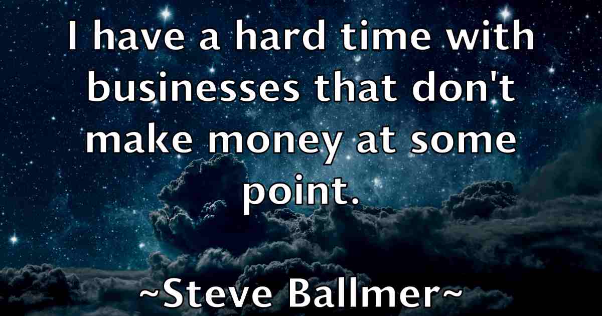 /images/quoteimage/steve-ballmer-fb-778253.jpg