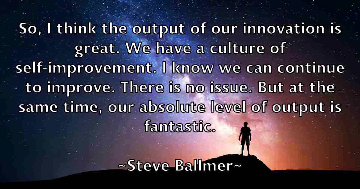 /images/quoteimage/steve-ballmer-fb-778259.jpg