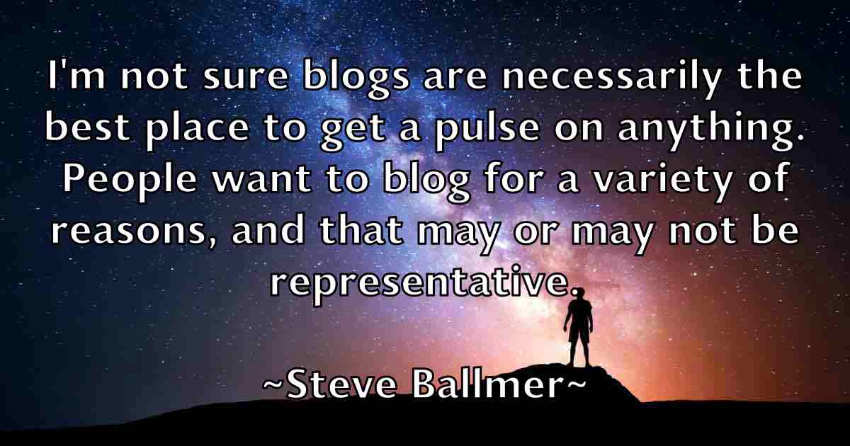/images/quoteimage/steve-ballmer-fb-778261.jpg
