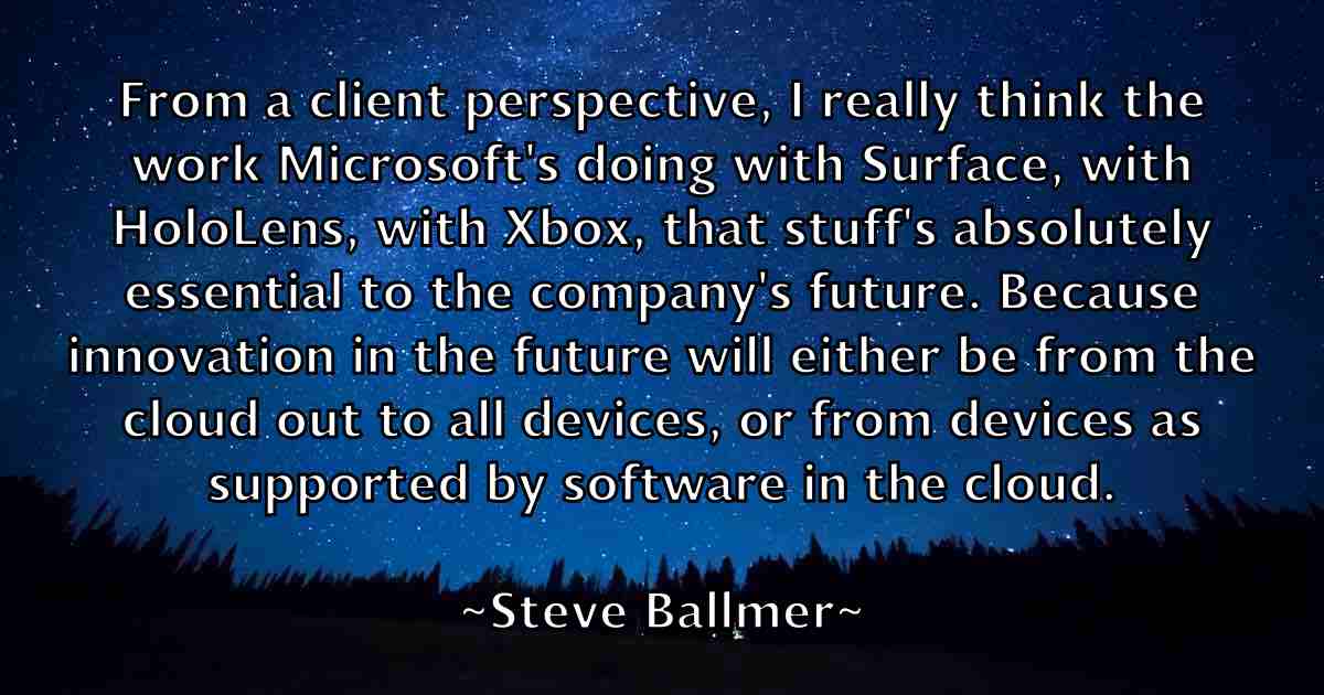 /images/quoteimage/steve-ballmer-fb-778268.jpg