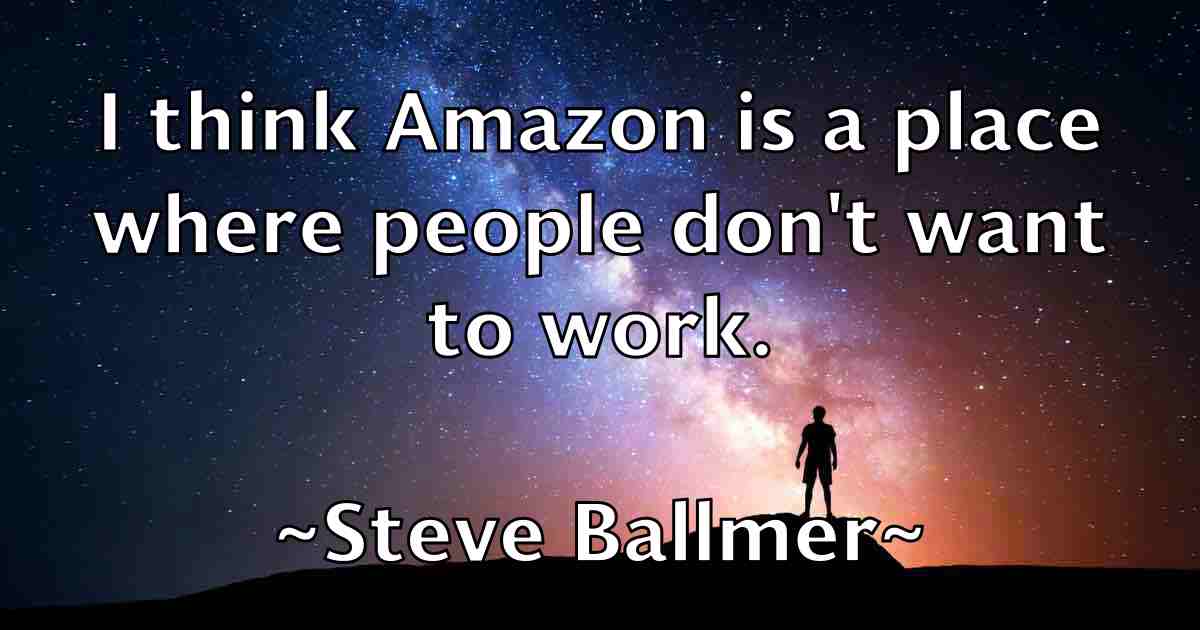 /images/quoteimage/steve-ballmer-fb-778271.jpg