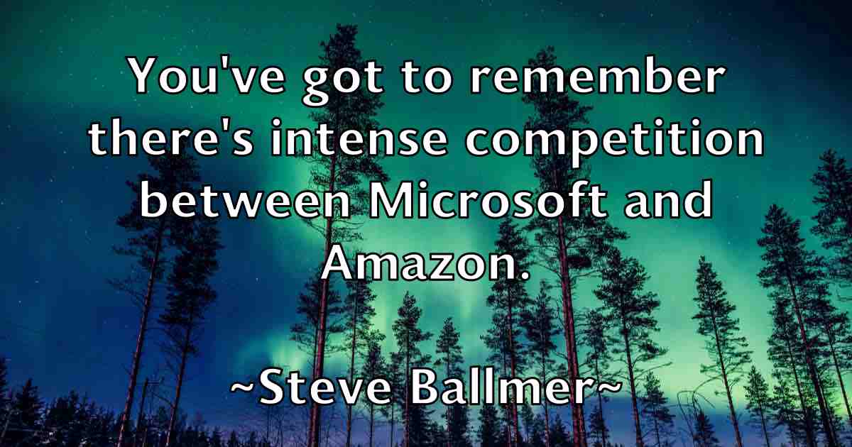 /images/quoteimage/steve-ballmer-fb-778272.jpg