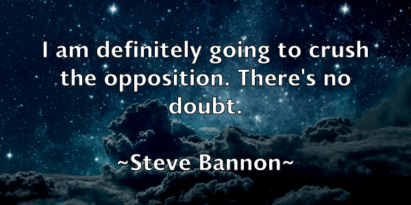 /images/quoteimage/steve-bannon-778288.jpg