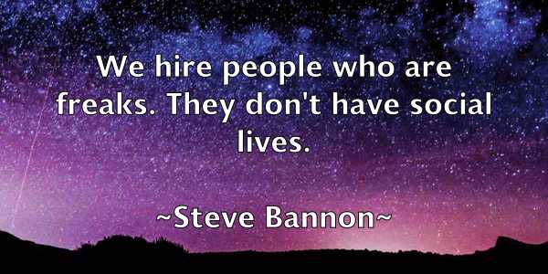 /images/quoteimage/steve-bannon-778289.jpg