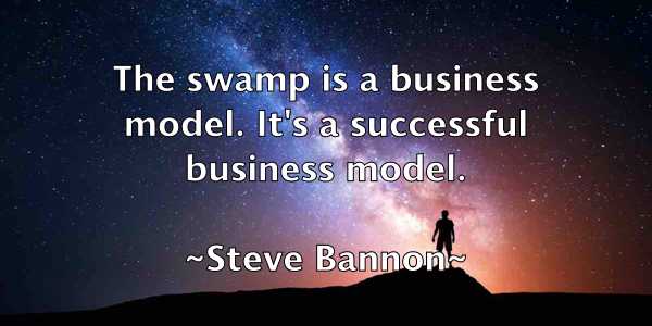 /images/quoteimage/steve-bannon-778292.jpg