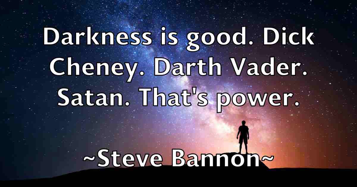 /images/quoteimage/steve-bannon-fb-778278.jpg