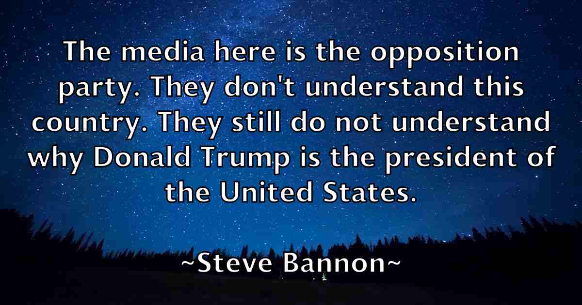 /images/quoteimage/steve-bannon-fb-778279.jpg