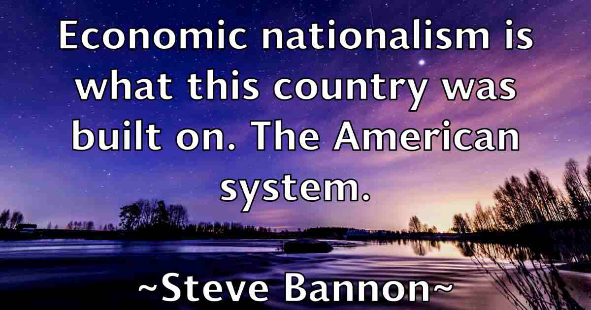/images/quoteimage/steve-bannon-fb-778281.jpg