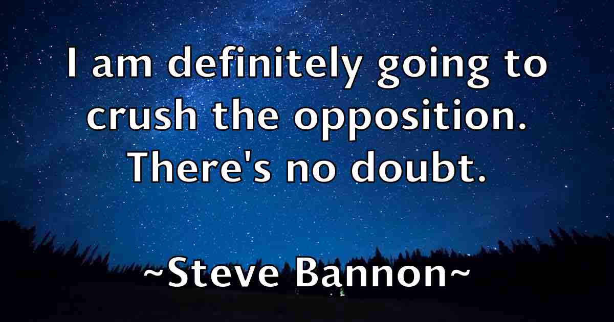 /images/quoteimage/steve-bannon-fb-778288.jpg