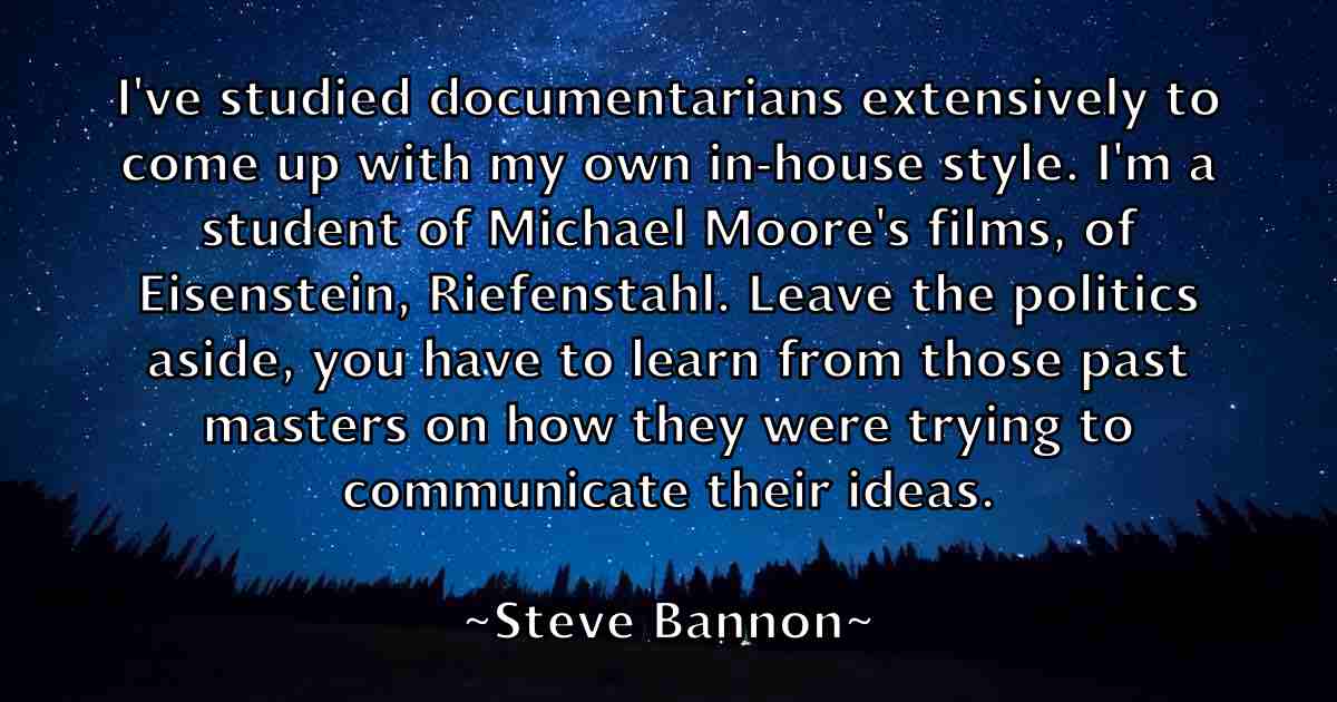 /images/quoteimage/steve-bannon-fb-778294.jpg