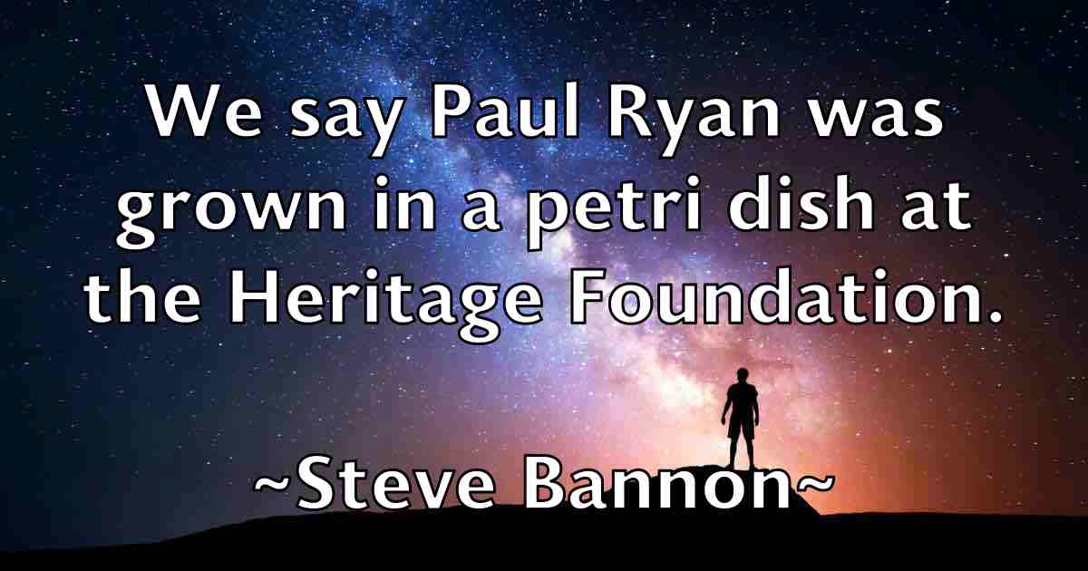 /images/quoteimage/steve-bannon-fb-778309.jpg