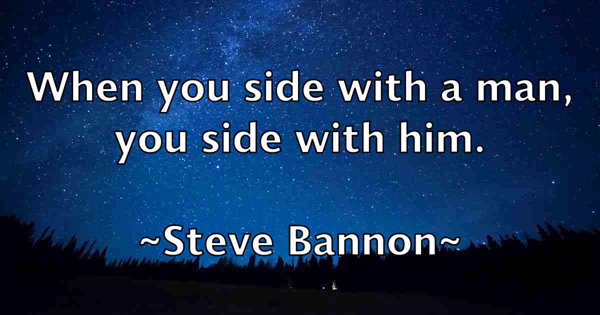 /images/quoteimage/steve-bannon-fb-778310.jpg