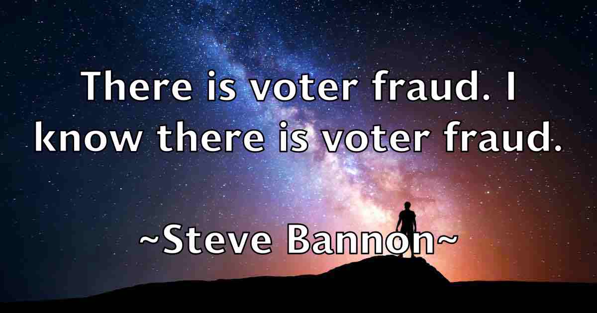 /images/quoteimage/steve-bannon-fb-778311.jpg
