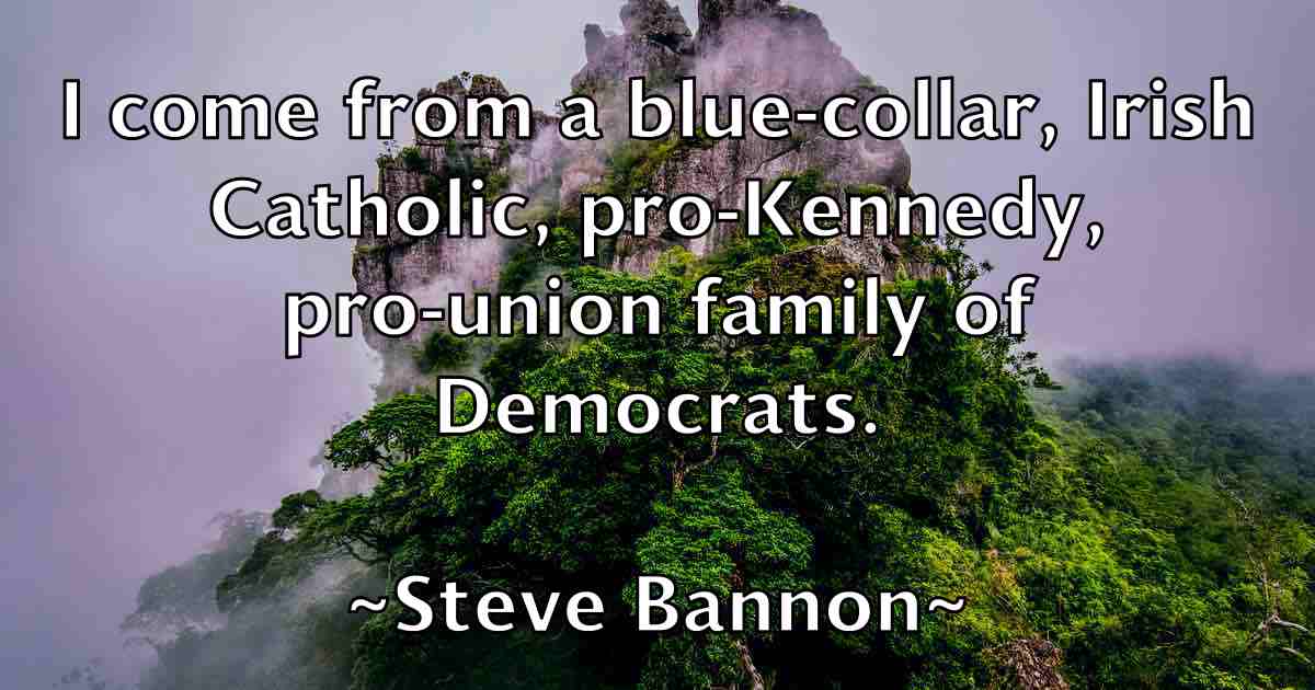 /images/quoteimage/steve-bannon-fb-778314.jpg