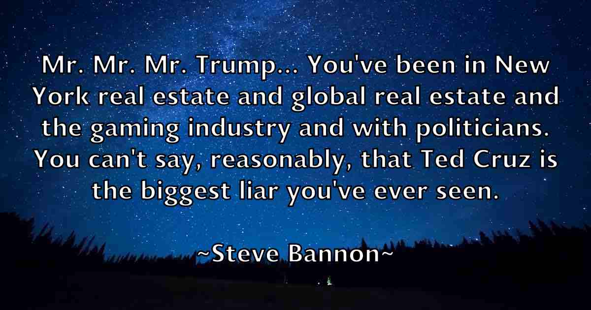/images/quoteimage/steve-bannon-fb-778321.jpg