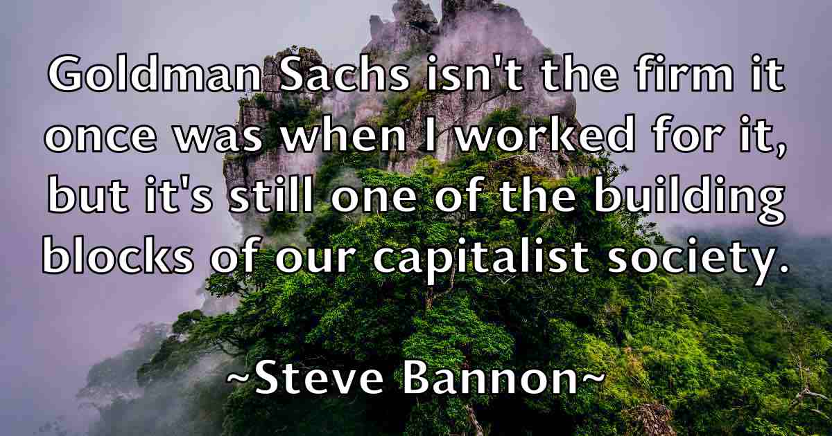 /images/quoteimage/steve-bannon-fb-778367.jpg