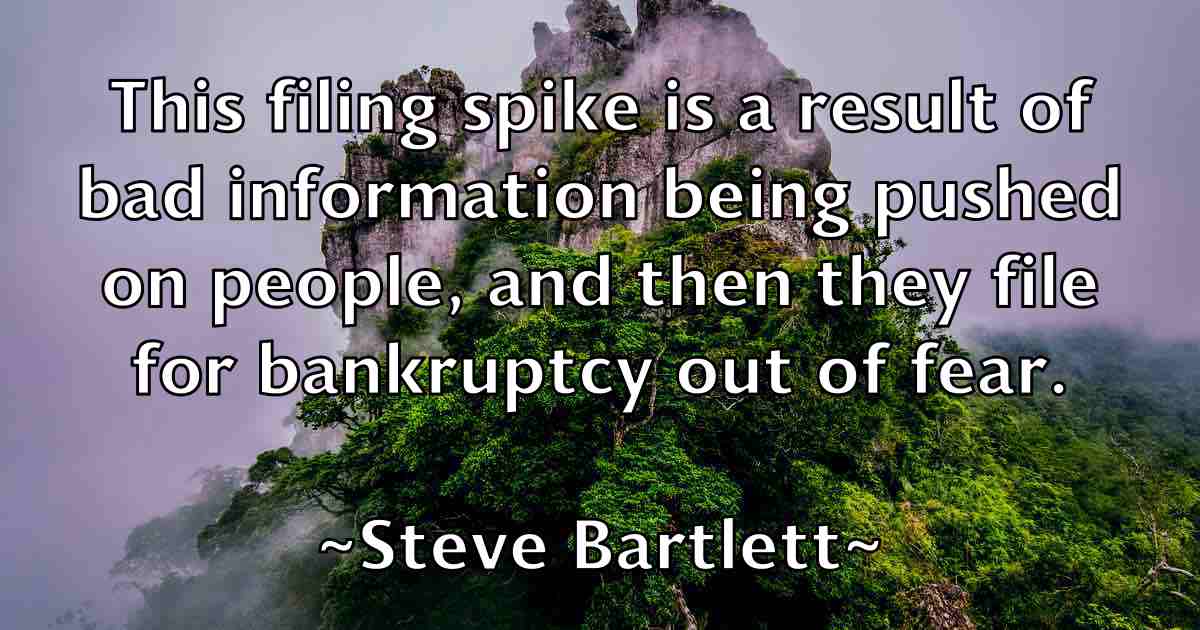 /images/quoteimage/steve-bartlett-fb-778396.jpg