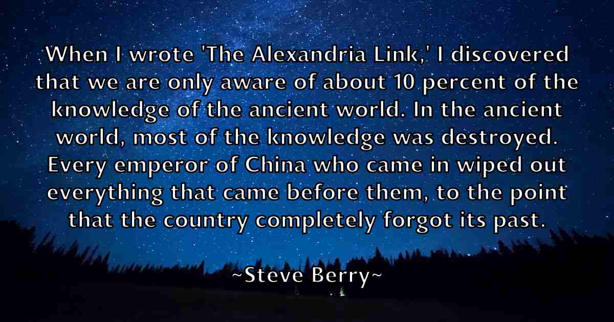 /images/quoteimage/steve-berry-fb-778403.jpg