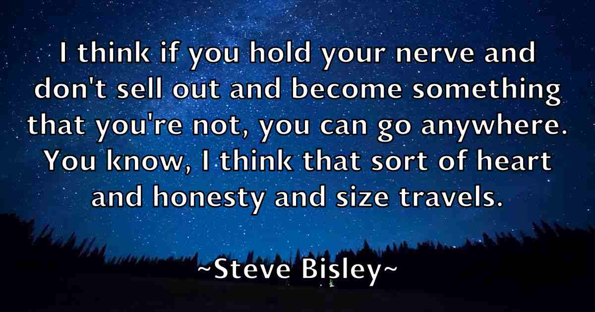 /images/quoteimage/steve-bisley-fb-778410.jpg