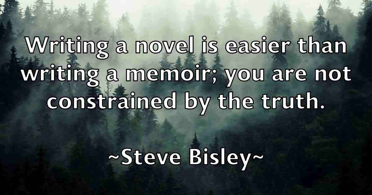 /images/quoteimage/steve-bisley-fb-778412.jpg
