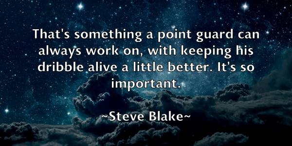 /images/quoteimage/steve-blake-778418.jpg