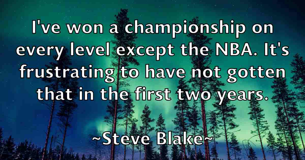 /images/quoteimage/steve-blake-fb-778416.jpg