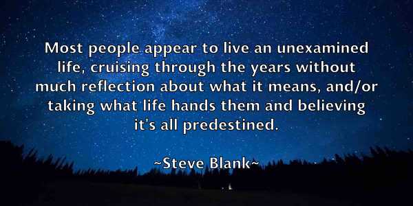 /images/quoteimage/steve-blank-778508.jpg